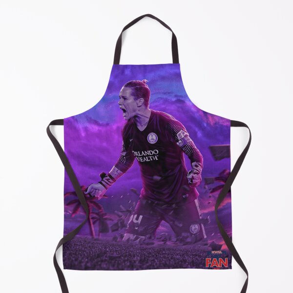 Item preview, Ashlyn Harris designed and sold by RusikeCreations.