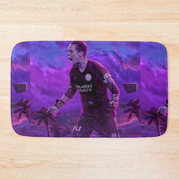 Item preview, Ashlyn Harris designed and sold by RusikeCreations.