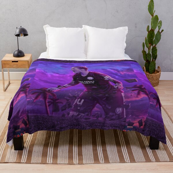 Item preview, Ashlyn Harris designed and sold by RusikeCreations.