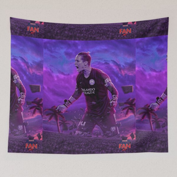 Item preview, Ashlyn Harris designed and sold by RusikeCreations.