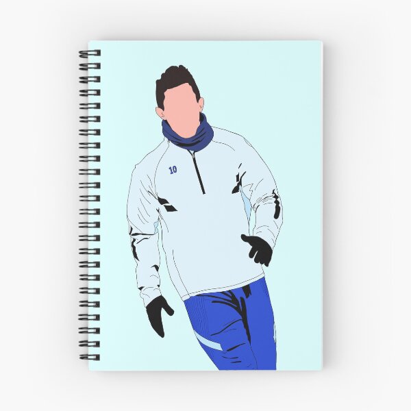 Item preview, Christian pulisic designed and sold by harleyz501.