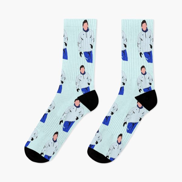 Item preview, Christian pulisic designed and sold by harleyz501.