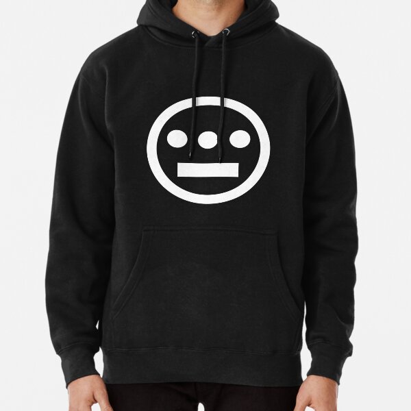 Hip hop hot sale sweatshirt hoodie