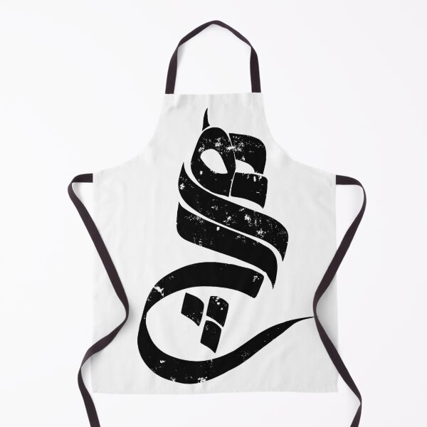 Item preview, Hich by Fereshteh Gilaki designed and sold by Fereshteh Gilaki.
