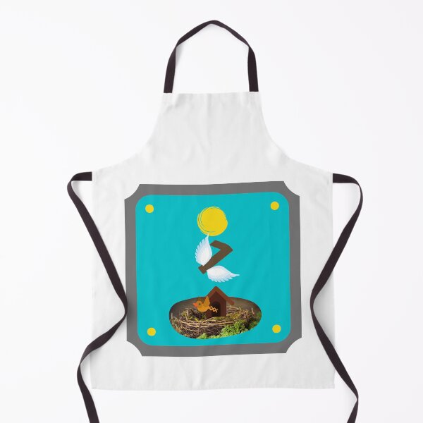 Item preview, SWYS - One Flew Over The Cuckoo's Nest designed and sold by CoyoteGifts.