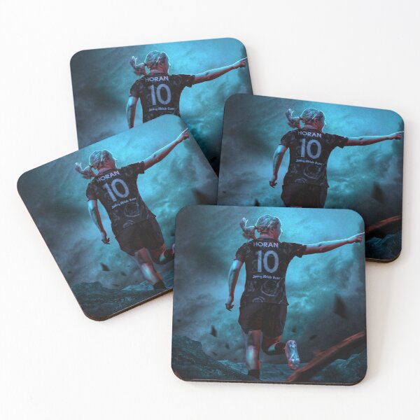 Item preview, Lindsey Horan  designed and sold by RusikeCreations.