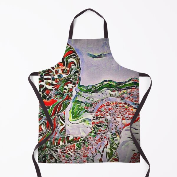 Item preview, Virulent Sorrow designed and sold by Leticia Nieto.