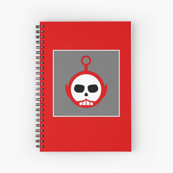 Pokedex Notebook: Pokedex Journal 9.75 by Visions, Vibrant