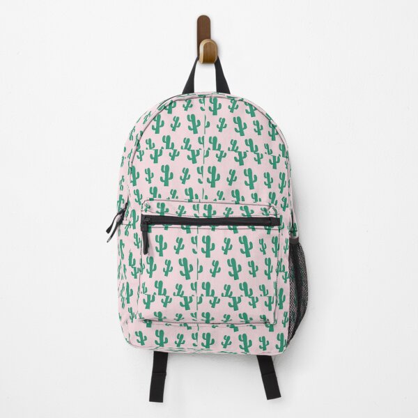 Item preview, Colorful cactus designed and sold by angelofunkPhN.