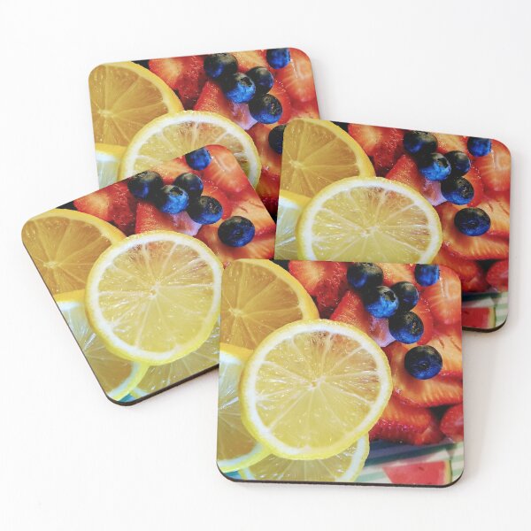 Item preview, For the love of fruit! Lemons and Life! Fundraiser! designed and sold by Tracy McCurry.