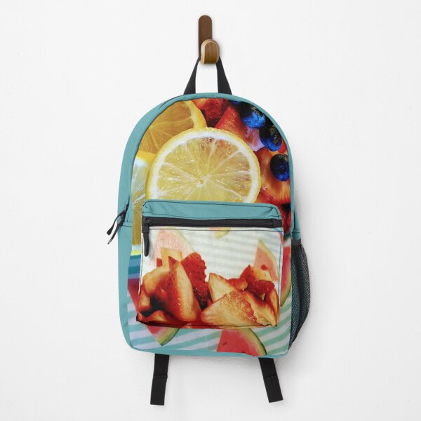 Item preview, For the love of fruit! Lemons and Life! Fundraiser! designed and sold by Tracy McCurry.