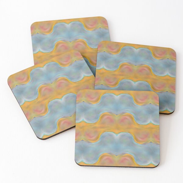Item preview, Union Suns & Moons Swirls designed and sold by AJLeibengeist.