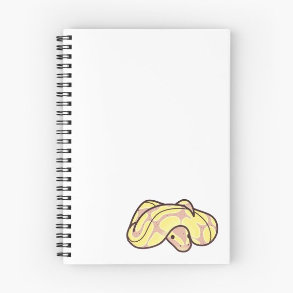 Item preview, Save the Snake designed and sold by fishbish.