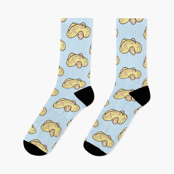 Item preview, Save the Snake designed and sold by fishbish.