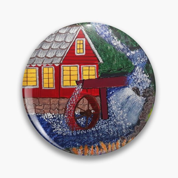 Item preview, Memories of Asturias Spain designed and sold by Art-By-Anna-.
