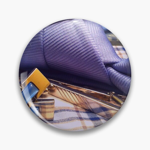 Item preview, Necktie, Pocket Square, Tie Clip, Cufflinks designed and sold by Mothe3rd.