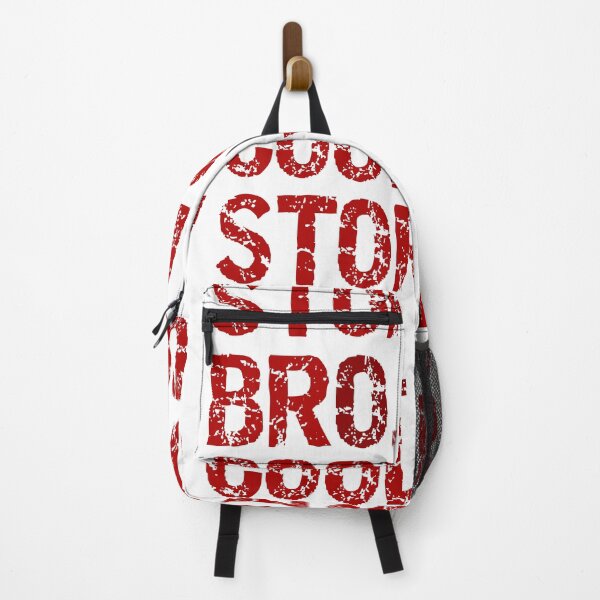 Item preview, COOL STORY BRO. designed and sold by CRINGEWORTHY TEES.