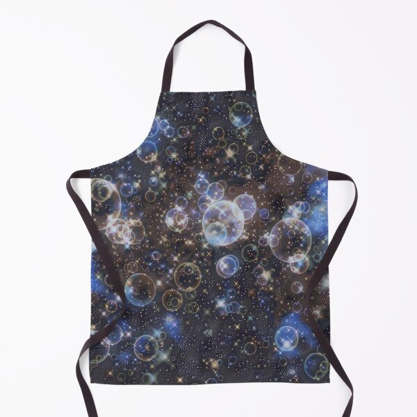 Item preview, GALATHI Stunning Colors Bubbles Stars - Bubbles designed and sold by Galathi Designs.