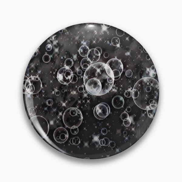 Item preview, GALATHI Stunning Colors Bubbles Smoke - Bubbles designed and sold by Galathi Designs.
