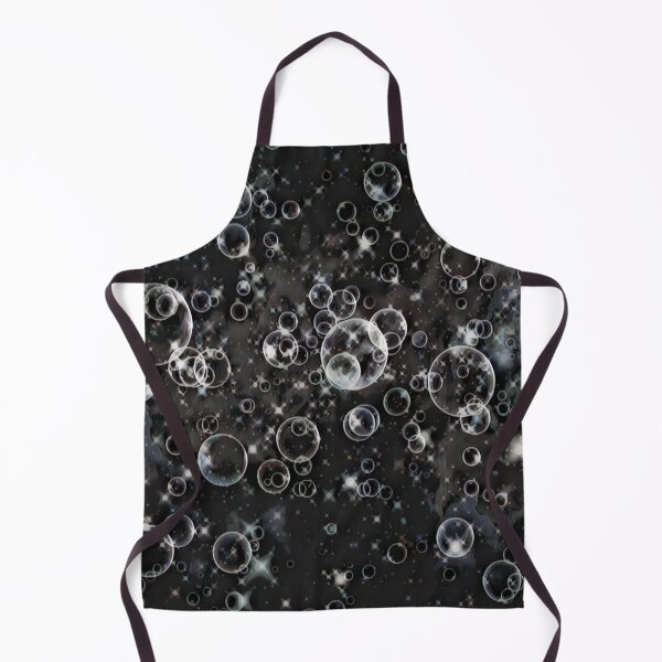 Item preview, GALATHI Stunning Colors Bubbles Smoke - Bubbles designed and sold by Galathi Designs.