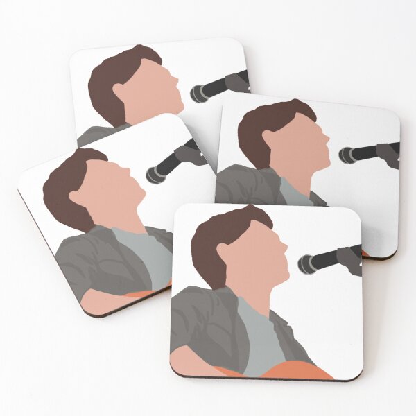 Artikelvorschau, Niall Horan Konzertdesign entworfen und verkauft von lilliansdesigns.