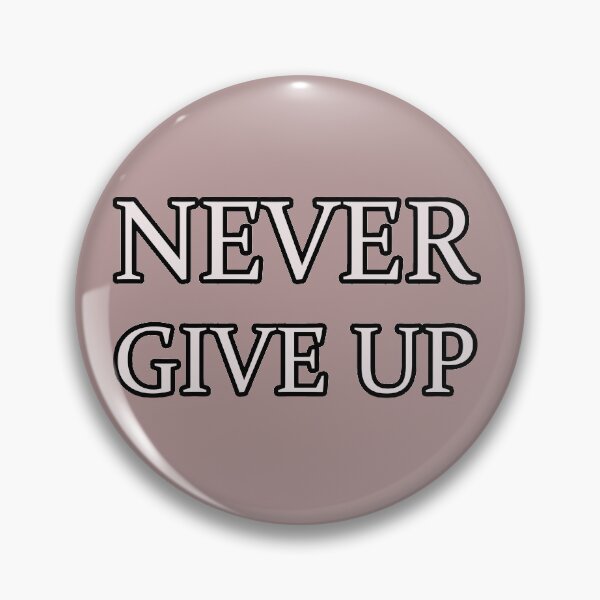 Item preview, Motivation Quates designed and sold by Ras-man93.