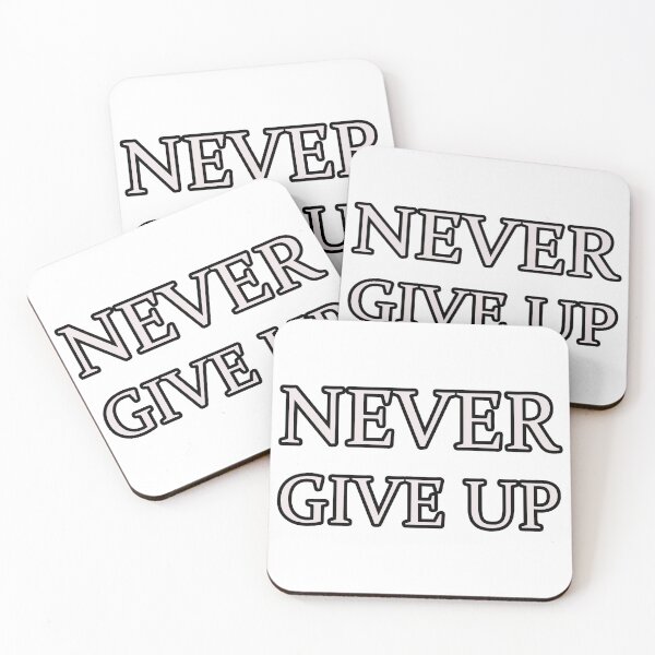Item preview, Motivation Quates designed and sold by Ras-man93.