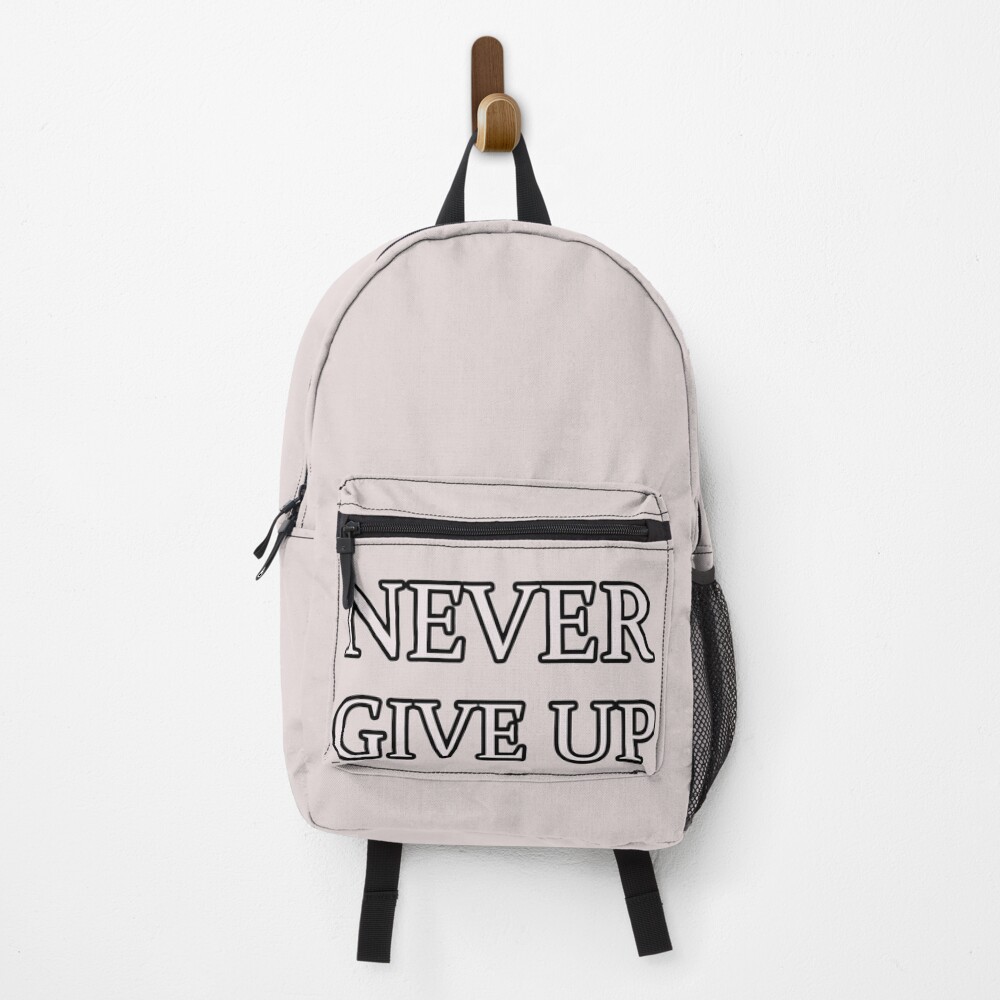 Item preview, Backpack designed and sold by Ras-man93.