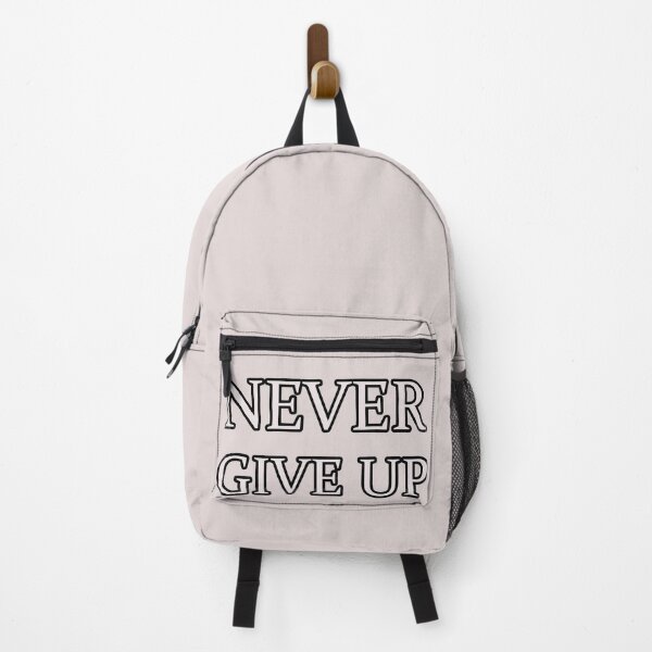 Item preview, Motivation Quates designed and sold by Ras-man93.
