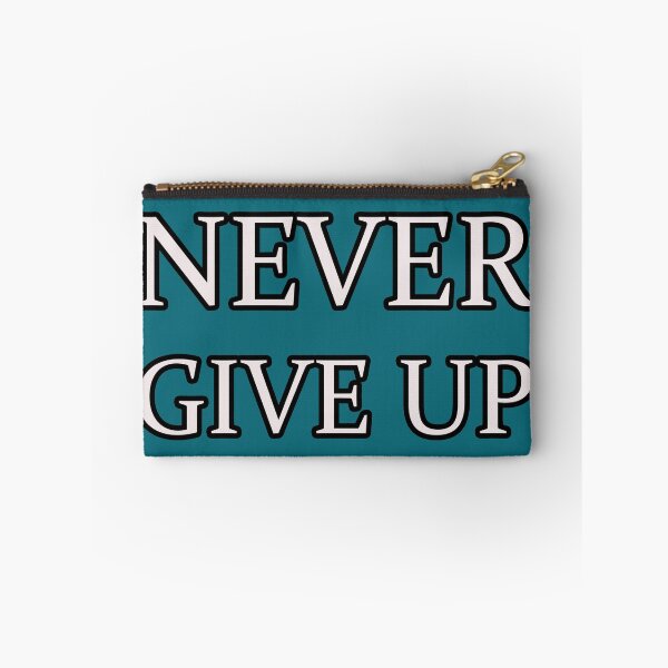 Item preview, Motivation Quates designed and sold by Ras-man93.