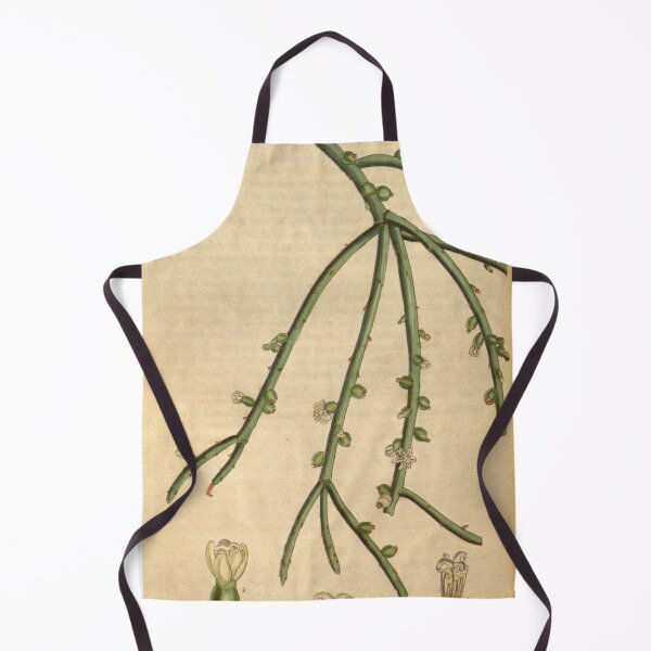 Item preview, Curtis's botanical magazine (Plate 3080) (8411493896) designed and sold by EsotericBotanic.