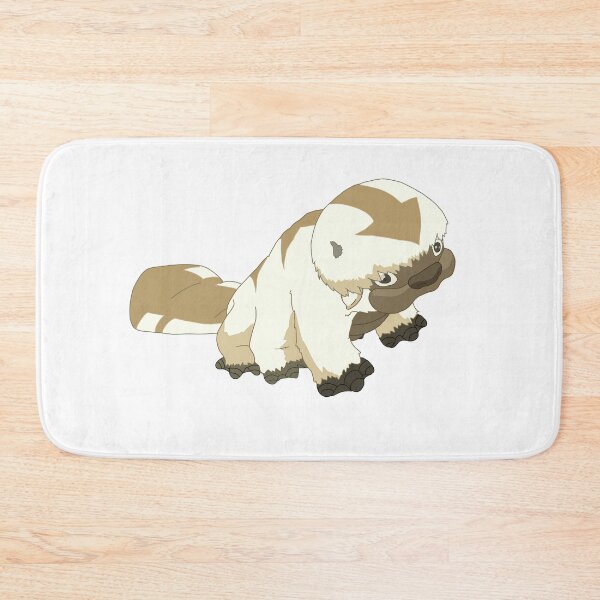 Item preview, Avatar: The last Airbender| baby Appa designed and sold by L-art.