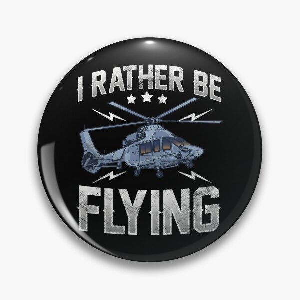 Artikelvorschau, Lustig, ich würde lieber Retro Hubschrauber Hubschrauber fliegen entworfen und verkauft von perfectpresents.