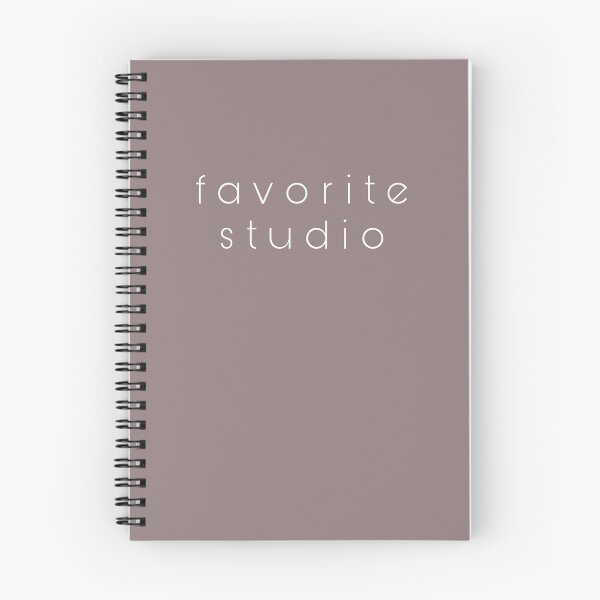 Item preview, Favoritee studio item designed and sold by Signaturestudio.