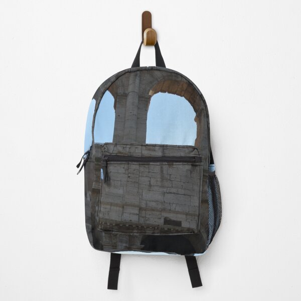 Item preview, Colosseum in Rome designed and sold by Samantha Dunne.
