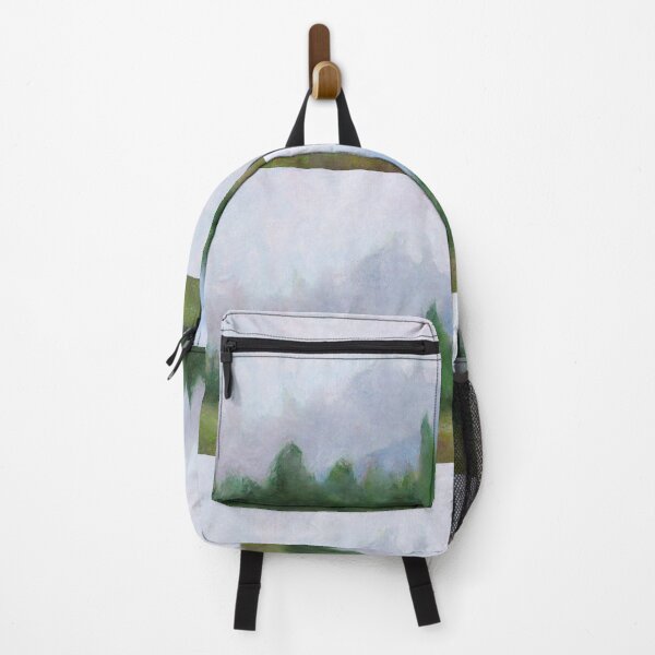Item preview, Timberline designed and sold by donwillisjrart.