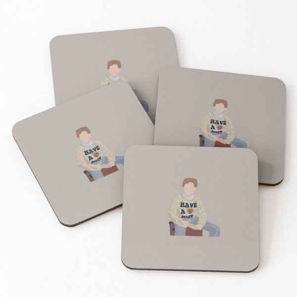 Item preview, Thomas Brodie Sangster designed and sold by fondueeeeeee.