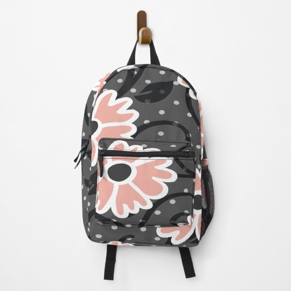 Item preview, Classic Abstract Floral pattern designed and sold by shivani21061993.