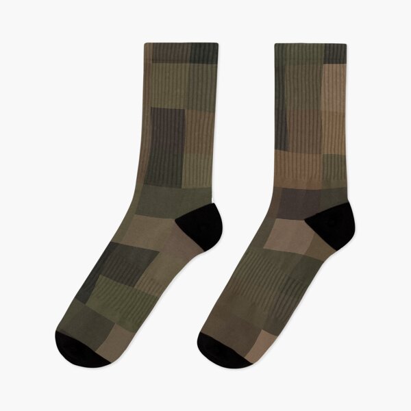 Item preview, CAMO TEXTURE | 8-bit Edition designed and sold by Vallines.