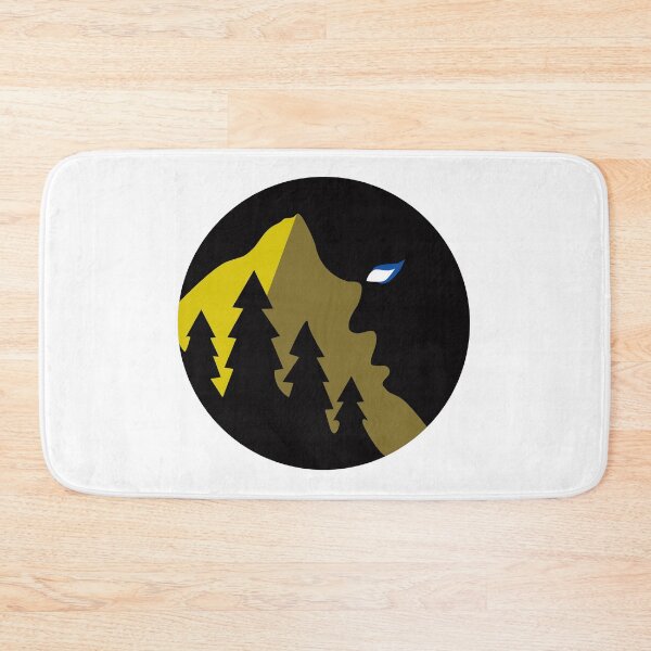Item preview, HOROR MYSTERY designed and sold by MfaStudios.