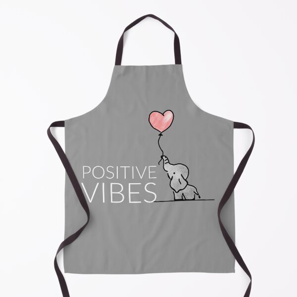 Item preview, Positive Vibes designed and sold by thekidsprint.