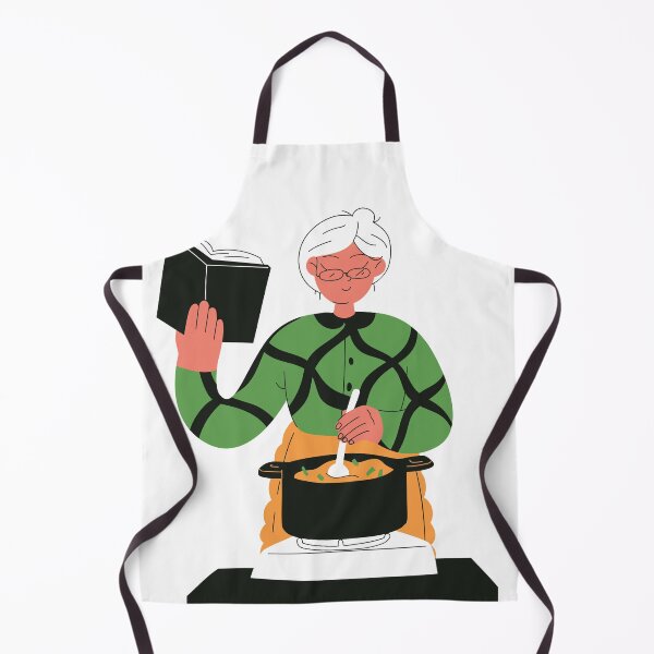 Item preview, cafeteria manager designed and sold by PCpallavi.