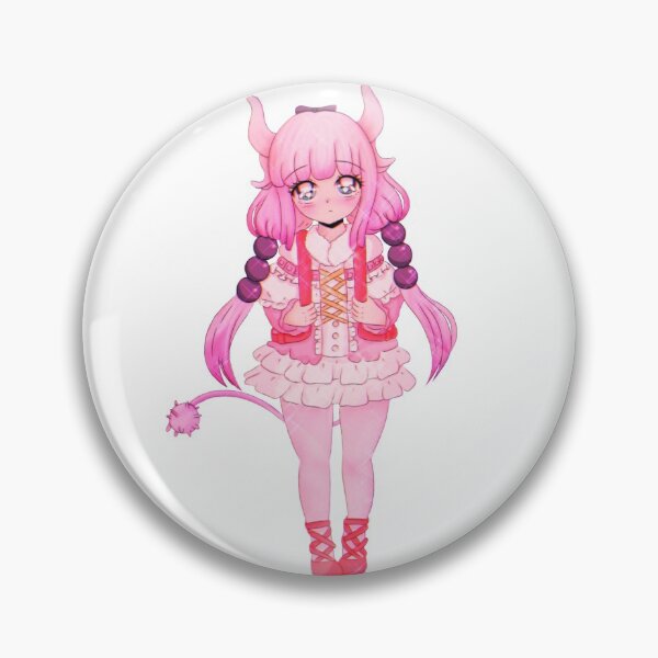 Item preview, Kanna designed and sold by SunInGemini.