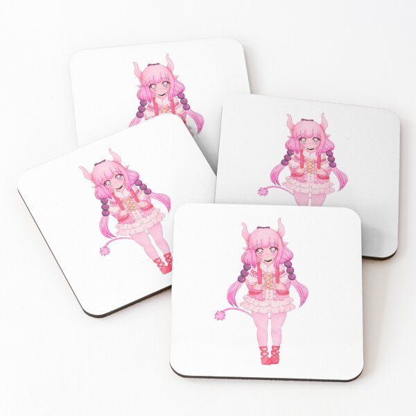 Item preview, Kanna designed and sold by SunInGemini.