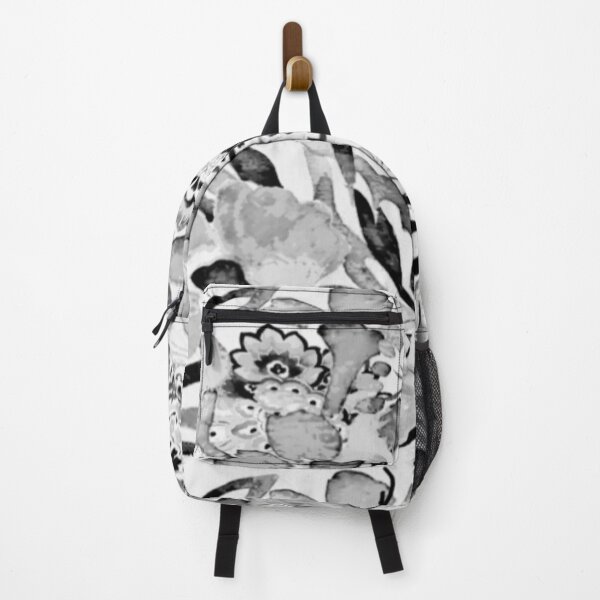 Item preview, Sketchy floral designed and sold by envycollection.