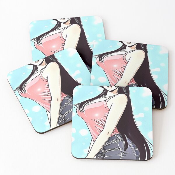 Item preview, hank designed and sold by Pelajar.