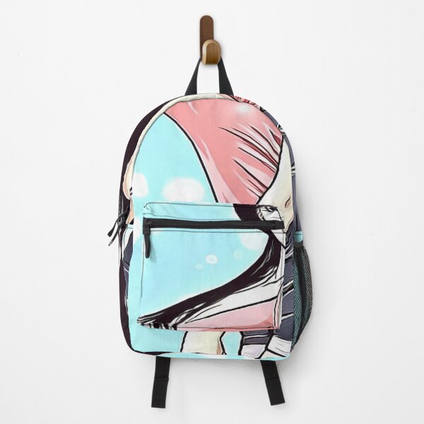 Item preview, hank designed and sold by Pelajar.