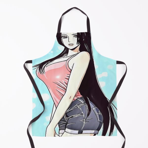 Item preview, hank designed and sold by Pelajar.