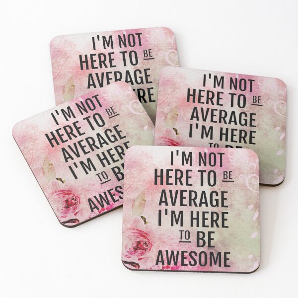 Item preview, Motivational Quote designed and sold by della95.