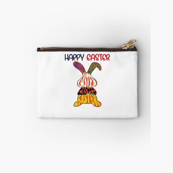 Item preview, Happy Easter Day,Gift for Easter day,Easter gift for him or her designed and sold by Native-shop.